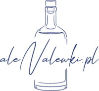 Pomysł na prezent - zestaw prezentowy do robienia nalewek!