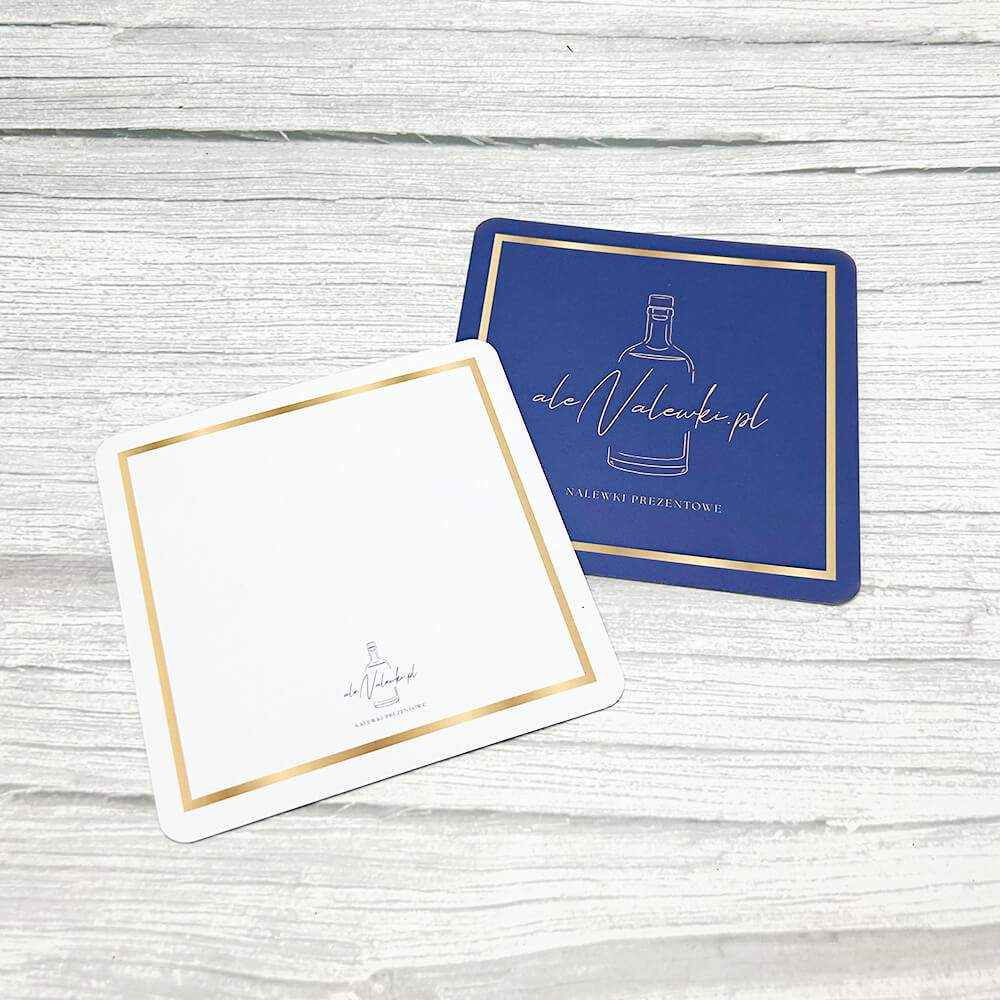 Pomysł na prezent - zestaw prezentowy do robienia nalewek!