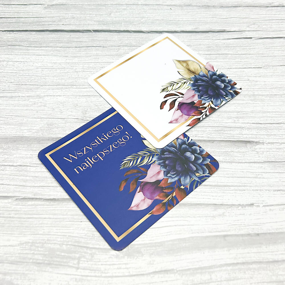 Pomysł na prezent - zestaw prezentowy do robienia nalewek!